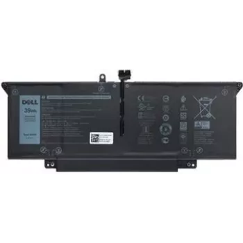 Baterija Dell 7YX5Y