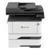 Lexmark MX431adn spausdintuvas Laser Nespalvotas MFP A4 40 ppm USB Ethernet LAN