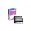 Overland-Tandberg O-T RDX HDD 5TB kasetė (vienetinė)