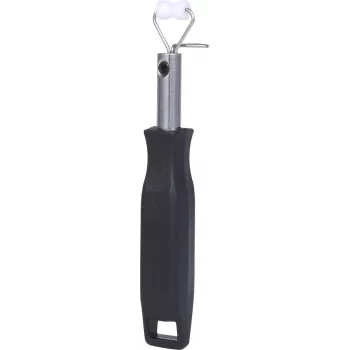 Mechaninis ištraukiklis KS Tools 140.2236 160 mm
