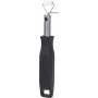 Mechaninis ištraukiklis KS Tools 140.2236 160 mm