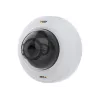 IP kamera AXIS M4216-LV kupolinė