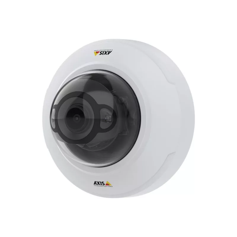 IP kamera AXIS M4216-LV kupolinė