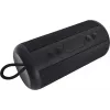Belaidis garsiakalbis Bluetooth Speaker Air Rebeltec RBLGLO00050