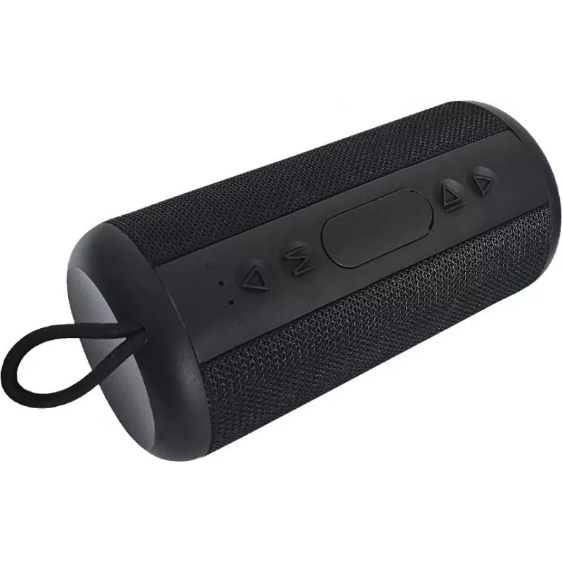 Belaidis garsiakalbis Bluetooth Speaker Air Rebeltec RBLGLO00050