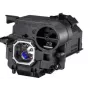 CoreParts ML12528 projektoriaus lempa 230 W