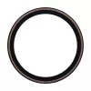 Schwalbe Pro One tubulinė padanga 25-622 235g 130psi