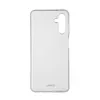 Krusell 62505 permatas dėklas Samsung Galaxy A13 16,8 cm
