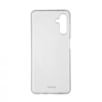 Krusell 62505 permatas dėklas Samsung Galaxy A13 16,8 cm