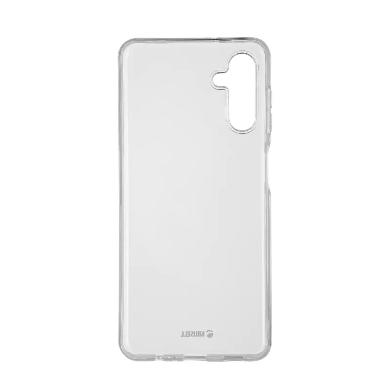 Krusell 62505 permatas dėklas Samsung Galaxy A13 16,8 cm