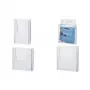 Helit H2350002 originalus gaminys