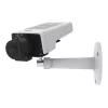 Aksesuaras Axis 02483-001 apsaugos kamera Box Vidaus ir lauko 1920 x 1080 pikselių Sieninis