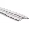Pelikan tušinukas Ineo Elements K6 1 vnt. FS sidabrinis (822398)