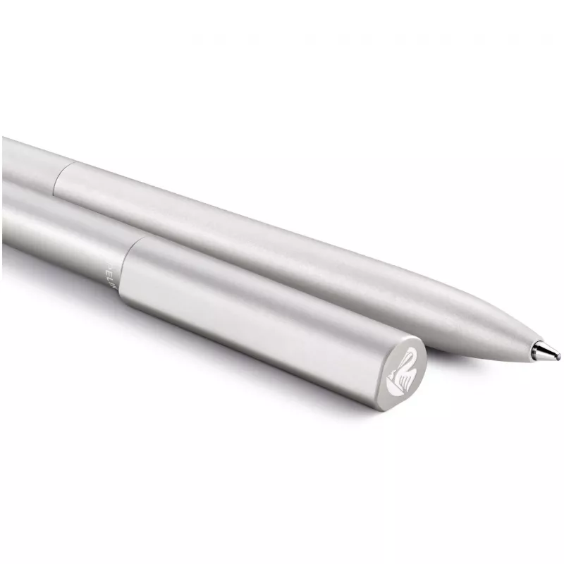 Pelikan tušinukas Ineo Elements K6 1 vnt. FS sidabrinis (822398)