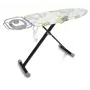 Lamart lyginimo lenta LT8001 Valeria 125x42 cm
