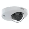 IP stebėjimo kamera Axis 02501-001 Kupolas 1920 x 1080