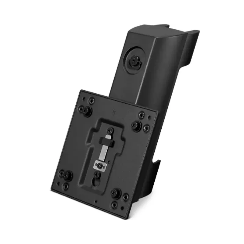 Lenovo 4XF1K72399 laikiklio komplektas, juodas