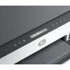 Daugiafunkcis spausdintuvas HP Smart Tank 720 – terminis rašalinis, spalvotas, A4, Wi‑Fi, dvipusis, 4800x1200 dpi