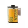 Kodak 8667073 Black fotojuosta 35 mm