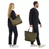 Thule 5528 Chasm Gear Tote 30L Deep Khaki – pusiau standus krepšys