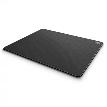 Pelėdos kilimėlis Endgame Gear EM-B juodas