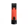 Yato YT-08518 darbinė lempa Juoda LED 8 W