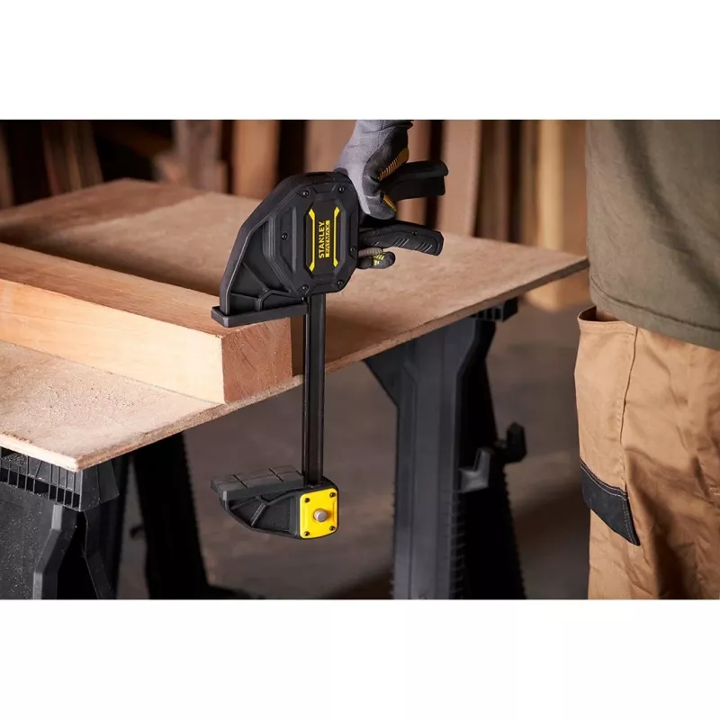 Stanley FATMAX XL trigerinis spaustuvas