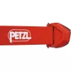 Kaktinė lemputė Petzl Actik Red 100 lm IPX4 98 g