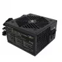 Maitinimo blokas | TECNOWARE | ATX | PC | Juodas | 180–264 V | 650 W | FAL651FSP12
