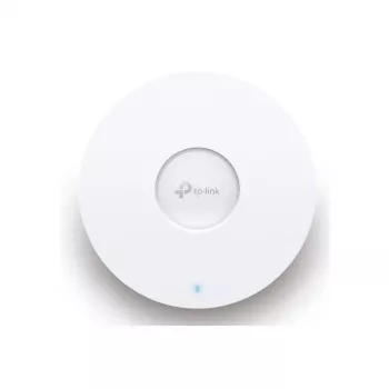 TP-Link Omada EAP653 UR belaidis prieigos taškas 2976 Mbit/s baltas PoE