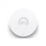 TP-Link Omada EAP653 UR belaidis prieigos taškas 2976 Mbit/s baltas PoE