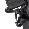 Rivacase 8720 33,8 cm (13,3) Portfelis Pilkas