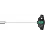 Wera 05023391001 Black