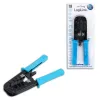 Mechaniko įrankių rinkinys LogiLink WZ0023