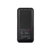 Power Bank 20000mAh QC+PD 20W su Lightning kabeliu PB20E