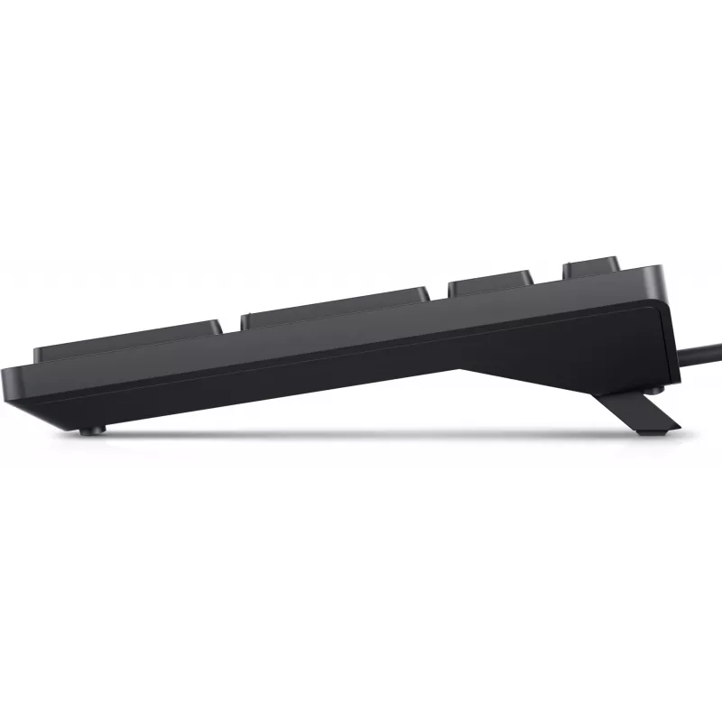 Dell KB525C EST/580-BBTH belaidė klaviatūra
