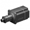 Greito atjungimo adapteris Simucube 2 nuo Simucube (modelis SC2LINKA)