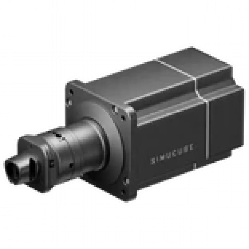 Greito atjungimo adapteris Simucube 2 nuo Simucube (modelis SC2LINKA)
