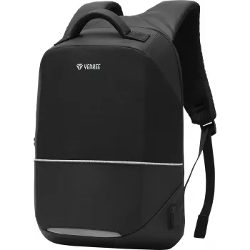 Kuprinė YENKEE YBB 1501 NOMAD 15,6 colio