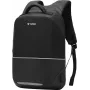 Kuprinė YENKEE YBB 1501 NOMAD 15,6 colio