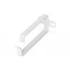 Organizatorius kabeliams Digitus DN-19 ORG-2