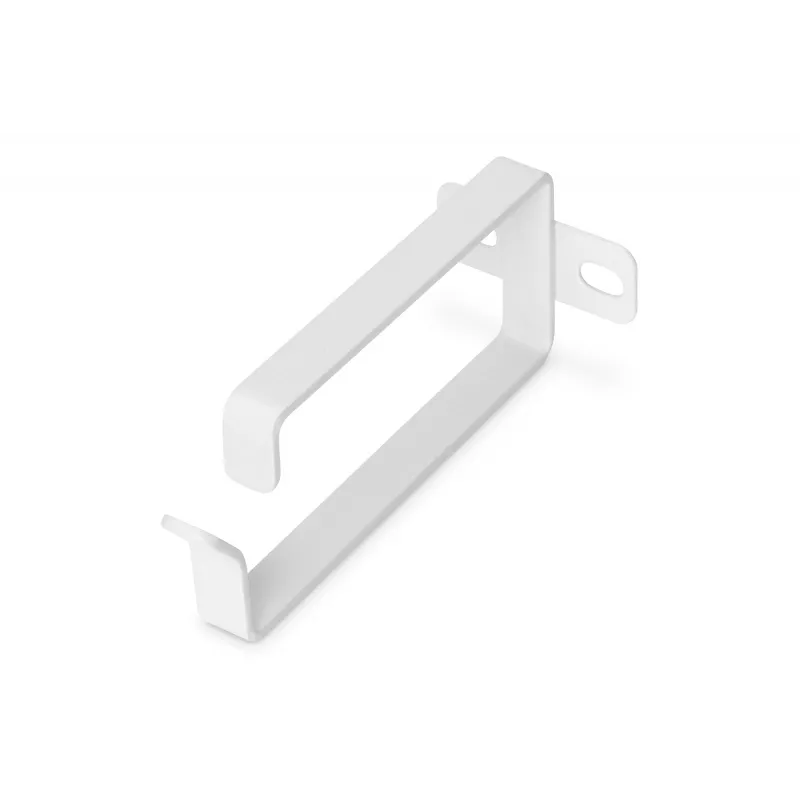Organizatorius kabeliams Digitus DN-19 ORG-2