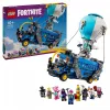 LEGO Fortnite Battle Bus 77073 Konstruktorius