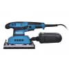 Šlifuoklis orbitinis Makita BO3710, 11000 OPM