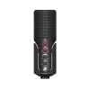 Sennheiser Profile - srauto mikrofonas, kondensatorinis, kardioidinis