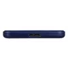 Išorinis kietasis diskas ADATA HV300 1TB mėlynas, 2,5 colio, USB 3.2 Gen 1, juodas