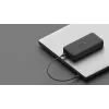 Xiaomi Mi 20000mAh Redmi Power Bank – nešiojamas greitas įkroviklis dviems įrenginiams