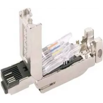 Siemens 6GK1901-1BB10-2AB0 lizdas