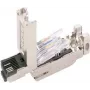 Siemens 6GK1901-1BB10-2AB0 lizdas