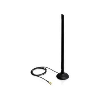 Kryptinė antena DeLOCK 88410